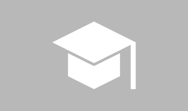 044305555C-Econom.-PRACTICAS PRE PROFESIONALES